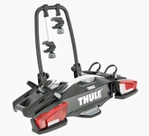 Thule Velo Compact 2 - Two Bike Carrier 
