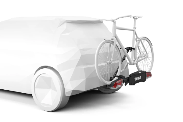Velolite 1 compact