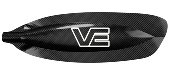 VE Aircore Vanda carbon touring blade 