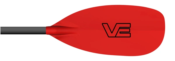 VE Creeker White Water Paddles