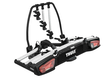 VeloSpace XT 3 Tow Bar Mounted Bike Carrier