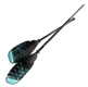 split shaft angling paddles vibe ember