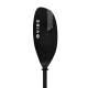 Vibe Journey Sit on Top Fishing Kayak Paddle 