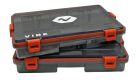 Vibe Tackle Tray (Pair)