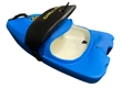 Viking Kayaks Chill Pod Open