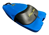 Viking Kayaks Chill Pod