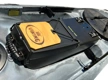 Viking Kayaks Reload Tackle Pod for Kayak Fishing