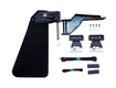 Viking Kayaks Short Rudder Blade Kit