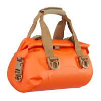 Watershed Ocoee dry bag for sale