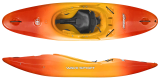 Commercial Centre Wave Sport Diesel 80 Outfitting