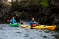 Wave Sport Hydra - Coastal Touring Kayaks