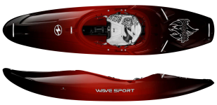 Phoenix CORE White Out