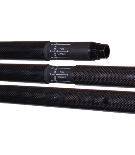 Kalliste Smart Ferrule