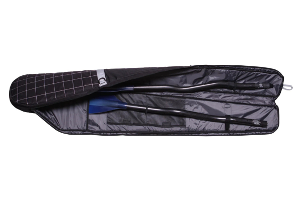 Interior Paddle Bag