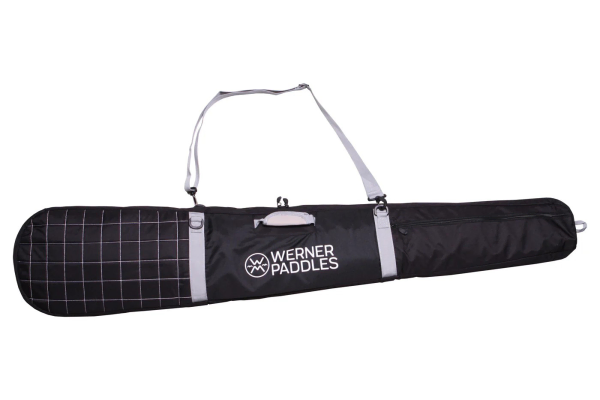 Werner Paddle Bag