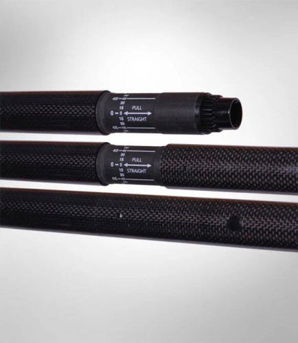 Werner Smart Ferrule