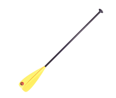 Werner Vibe Travel SUP  Paddle