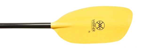 Werner Rio Paddle