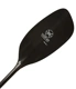 Werner Side Kick - Carbon Blade Paddle