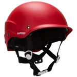 WRSI Current Helmet - Fiesta