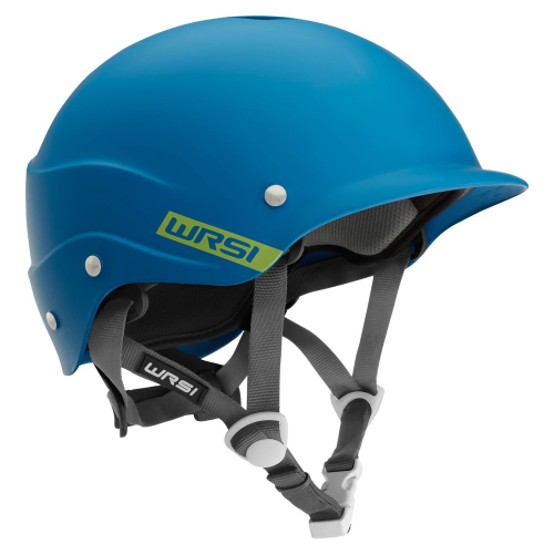 Current Helmet by WRSI - Fjord