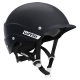 WRSI Current Helmet - Phantom