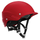 WRSI Current Helmet - Salsa