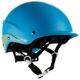 WRSI Current Helmet - Island