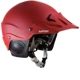 WRSI Current Pro Helmet - Fiesta