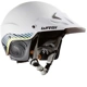 WRSI Current Pro Helmet - Ghost