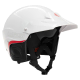 WRSI Current Pro Helmet - Ghost