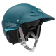 WRSI Current Pro Helmet - Poseidon
