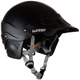 WRSI Current Pro Helmet - Phantom