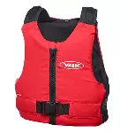 Yak Blaze Buoyancy Aids