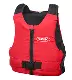 Yak Blaze Buoyancy Aids