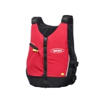 Yak Kallista Kayaking Buoyancy Aid 