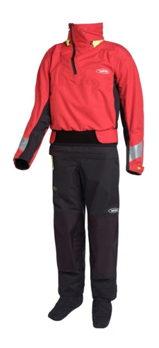 Yak Strata Drysuit