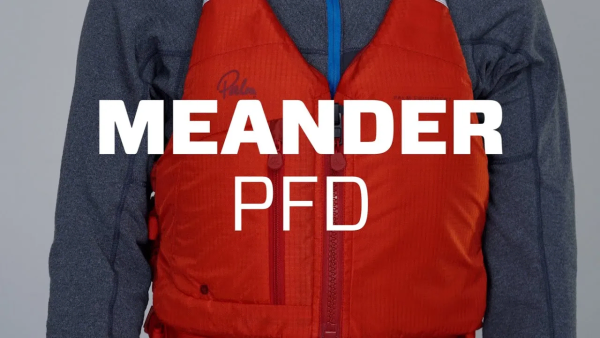 Recreational Buoyancy Aids