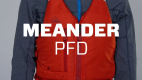 Recreational Buoyancy Aids
