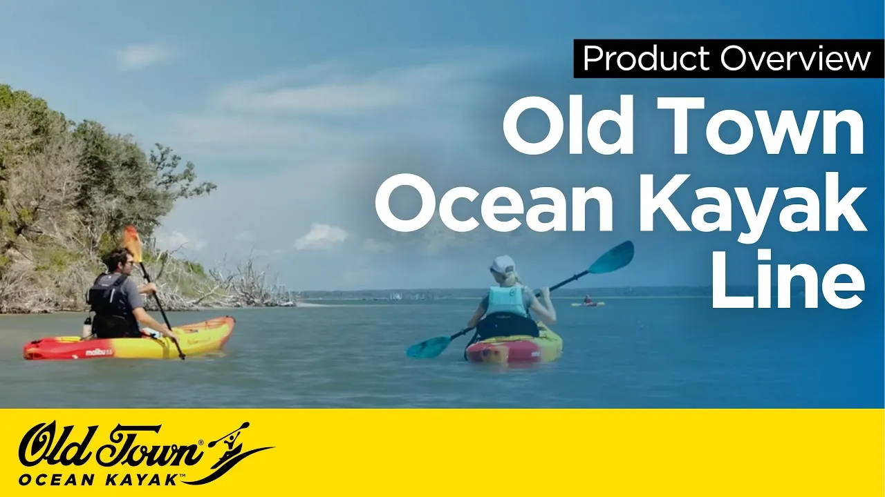 Popular Fun Sit On Top Kayak 