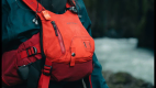 Astral Indus High Floatation Buoyancy Aid