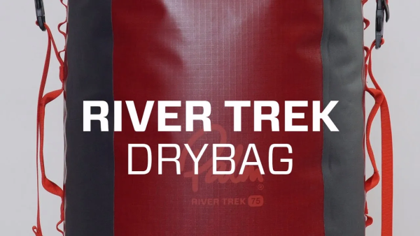 Waterproof Rucksack Dry Bag