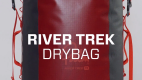 Waterproof Rucksack Dry Bag