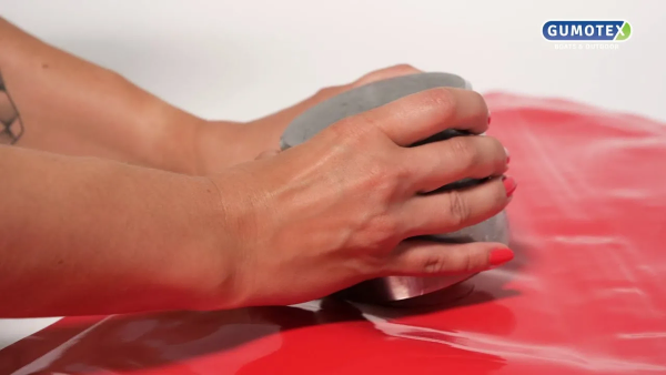 Gumotex Repair Glue