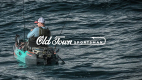 High Quality Pedal Drive Fishing Kayak from Old To