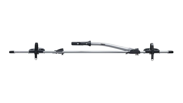 Roof Mounted Bike Carrier