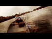 An Ultra Lightweight Open Canoe For Expeditions & 